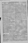 Bucks Advertiser & Aylesbury News Saturday 22 March 1845 Page 2