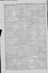 Bucks Advertiser & Aylesbury News Saturday 22 March 1845 Page 4