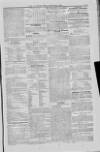 Bucks Advertiser & Aylesbury News Saturday 22 March 1845 Page 5
