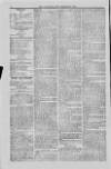 Bucks Advertiser & Aylesbury News Saturday 22 March 1845 Page 6