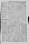 Bucks Advertiser & Aylesbury News Saturday 22 March 1845 Page 7