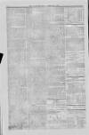 Bucks Advertiser & Aylesbury News Saturday 22 March 1845 Page 8
