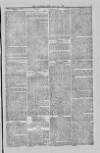 Bucks Advertiser & Aylesbury News Saturday 10 May 1845 Page 7