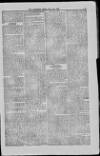Bucks Advertiser & Aylesbury News Saturday 17 May 1845 Page 3