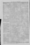 Bucks Advertiser & Aylesbury News Saturday 17 May 1845 Page 4