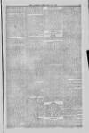Bucks Advertiser & Aylesbury News Saturday 17 May 1845 Page 5