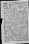 Bucks Advertiser & Aylesbury News Saturday 17 May 1845 Page 6