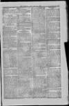 Bucks Advertiser & Aylesbury News Saturday 17 May 1845 Page 7