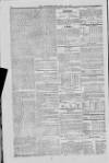 Bucks Advertiser & Aylesbury News Saturday 17 May 1845 Page 8