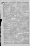Bucks Advertiser & Aylesbury News Saturday 31 May 1845 Page 2