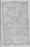 Bucks Advertiser & Aylesbury News Saturday 31 May 1845 Page 3