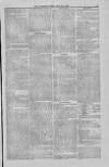 Bucks Advertiser & Aylesbury News Saturday 31 May 1845 Page 5