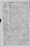 Bucks Advertiser & Aylesbury News Saturday 31 May 1845 Page 6