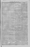 Bucks Advertiser & Aylesbury News Saturday 31 May 1845 Page 7