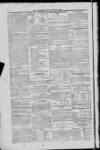 Bucks Advertiser & Aylesbury News Saturday 31 May 1845 Page 8