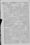 Bucks Advertiser & Aylesbury News Saturday 14 June 1845 Page 2