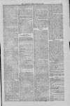 Bucks Advertiser & Aylesbury News Saturday 14 June 1845 Page 5