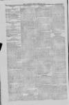 Bucks Advertiser & Aylesbury News Saturday 14 June 1845 Page 6
