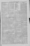 Bucks Advertiser & Aylesbury News Saturday 14 June 1845 Page 7
