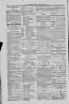 Bucks Advertiser & Aylesbury News Saturday 14 June 1845 Page 8
