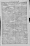 Bucks Advertiser & Aylesbury News Saturday 21 June 1845 Page 3
