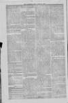 Bucks Advertiser & Aylesbury News Saturday 21 June 1845 Page 4