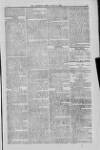Bucks Advertiser & Aylesbury News Saturday 21 June 1845 Page 5