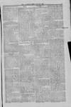 Bucks Advertiser & Aylesbury News Saturday 21 June 1845 Page 7