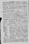 Bucks Advertiser & Aylesbury News Saturday 21 June 1845 Page 8