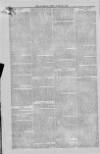 Bucks Advertiser & Aylesbury News Saturday 28 June 1845 Page 2