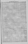 Bucks Advertiser & Aylesbury News Saturday 28 June 1845 Page 3