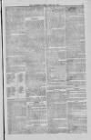 Bucks Advertiser & Aylesbury News Saturday 28 June 1845 Page 5