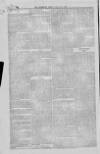 Bucks Advertiser & Aylesbury News Saturday 19 July 1845 Page 2