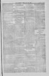 Bucks Advertiser & Aylesbury News Saturday 19 July 1845 Page 3