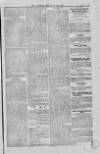 Bucks Advertiser & Aylesbury News Saturday 19 July 1845 Page 5