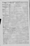 Bucks Advertiser & Aylesbury News Saturday 19 July 1845 Page 6
