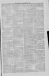 Bucks Advertiser & Aylesbury News Saturday 19 July 1845 Page 7