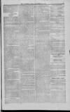 Bucks Advertiser & Aylesbury News Saturday 08 November 1845 Page 5