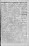 Bucks Advertiser & Aylesbury News Saturday 15 November 1845 Page 7