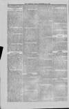 Bucks Advertiser & Aylesbury News Saturday 22 November 1845 Page 4