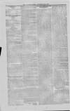 Bucks Advertiser & Aylesbury News Saturday 22 November 1845 Page 6