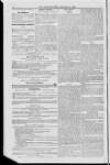 Bucks Advertiser & Aylesbury News Saturday 03 January 1846 Page 2