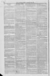 Bucks Advertiser & Aylesbury News Saturday 10 January 1846 Page 2