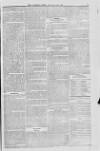 Bucks Advertiser & Aylesbury News Saturday 10 January 1846 Page 5