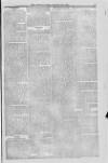 Bucks Advertiser & Aylesbury News Saturday 10 January 1846 Page 7