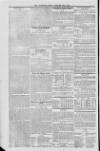 Bucks Advertiser & Aylesbury News Saturday 10 January 1846 Page 8