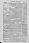 Bucks Advertiser & Aylesbury News Saturday 31 January 1846 Page 2
