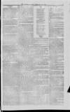 Bucks Advertiser & Aylesbury News Saturday 07 February 1846 Page 3