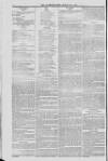 Bucks Advertiser & Aylesbury News Saturday 28 March 1846 Page 6