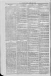 Bucks Advertiser & Aylesbury News Saturday 25 April 1846 Page 2